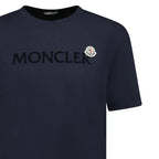 Camiseta Moncler