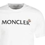 Camiseta Moncler