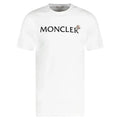 Camiseta Moncler