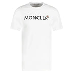 Camiseta Moncler