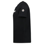 Camiseta Moncler