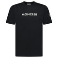 Camiseta Moncler