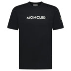 Camiseta Moncler