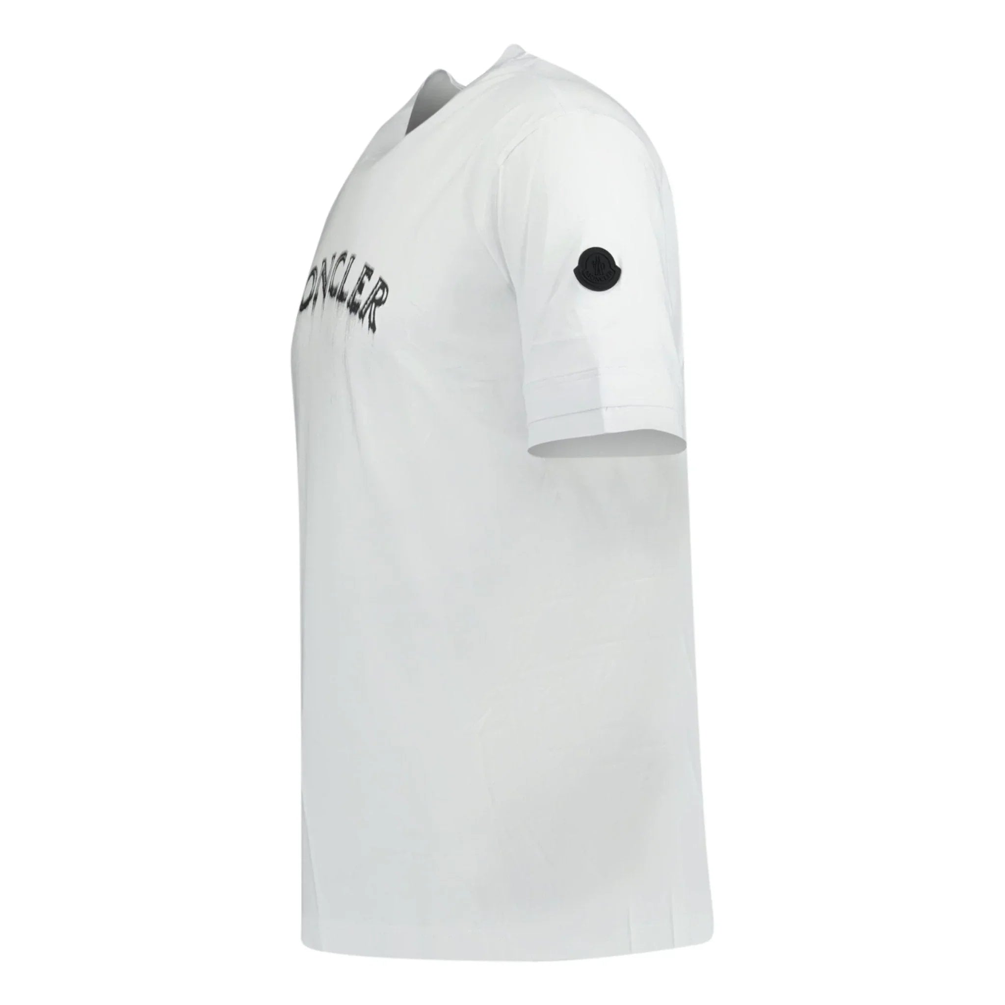 Camiseta Moncler