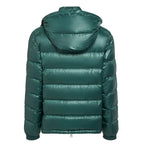 Abrigo Moncler