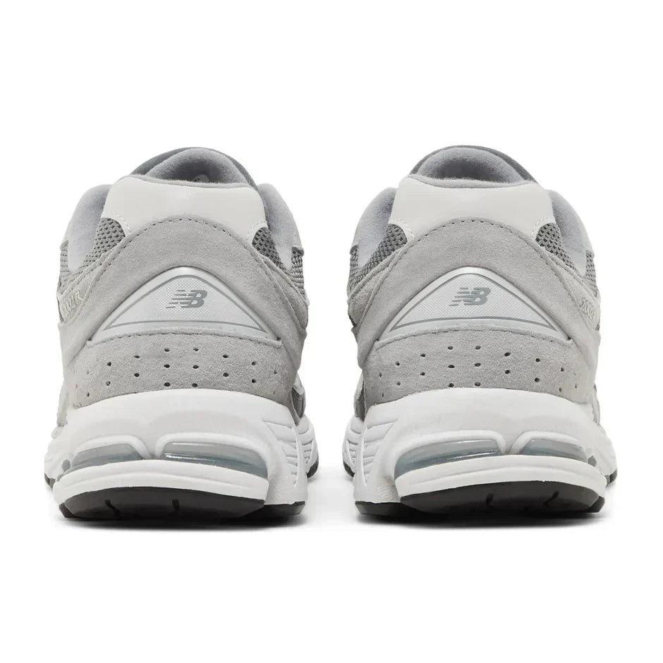 New Balance 2002