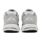 New Balance 2002