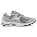 New Balance 2002