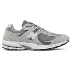 New Balance 2002