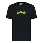 Camiseta Off White