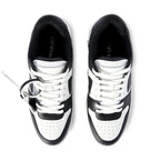Off White Out Of Office