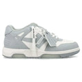 Off White Out Of Office