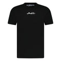 Camiseta Off White