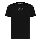 Camiseta Off White