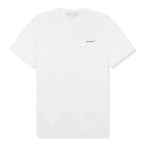 Camiseta Off White