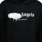 Sudadera Palm Angels
