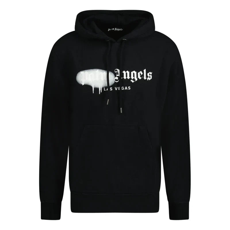 Sudadera Palm Angels