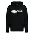 Sudadera Palm Angels