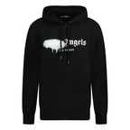 Sudadera Palm Angels