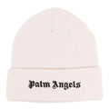 Gorro Palm Angels