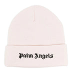 Gorro Palm Angels