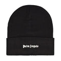 Gorro Palm Angels