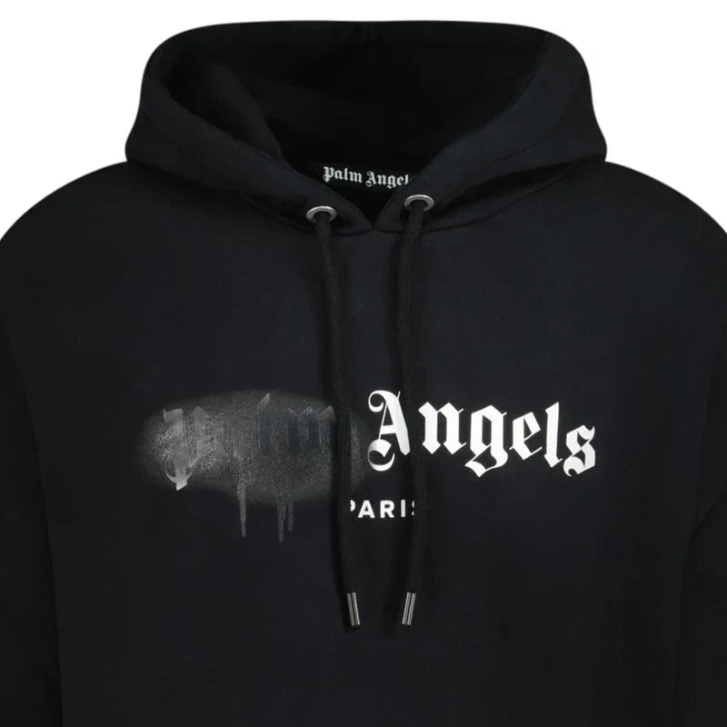 Sudadera Palm Angels
