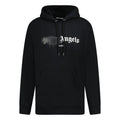 Sudadera Palm Angels