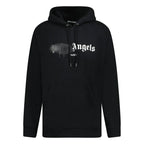 Sudadera Palm Angels