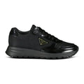Prada Nylon Prax