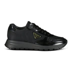 Prada Nylon Prax