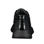 Prada Nylon Prax