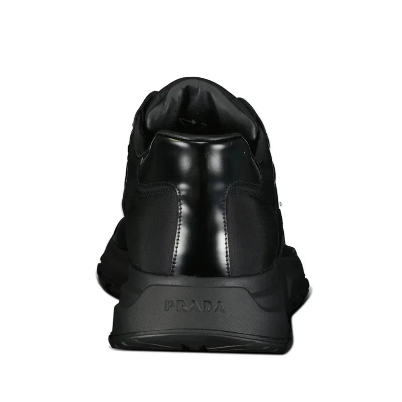 Prada Nylon Prax