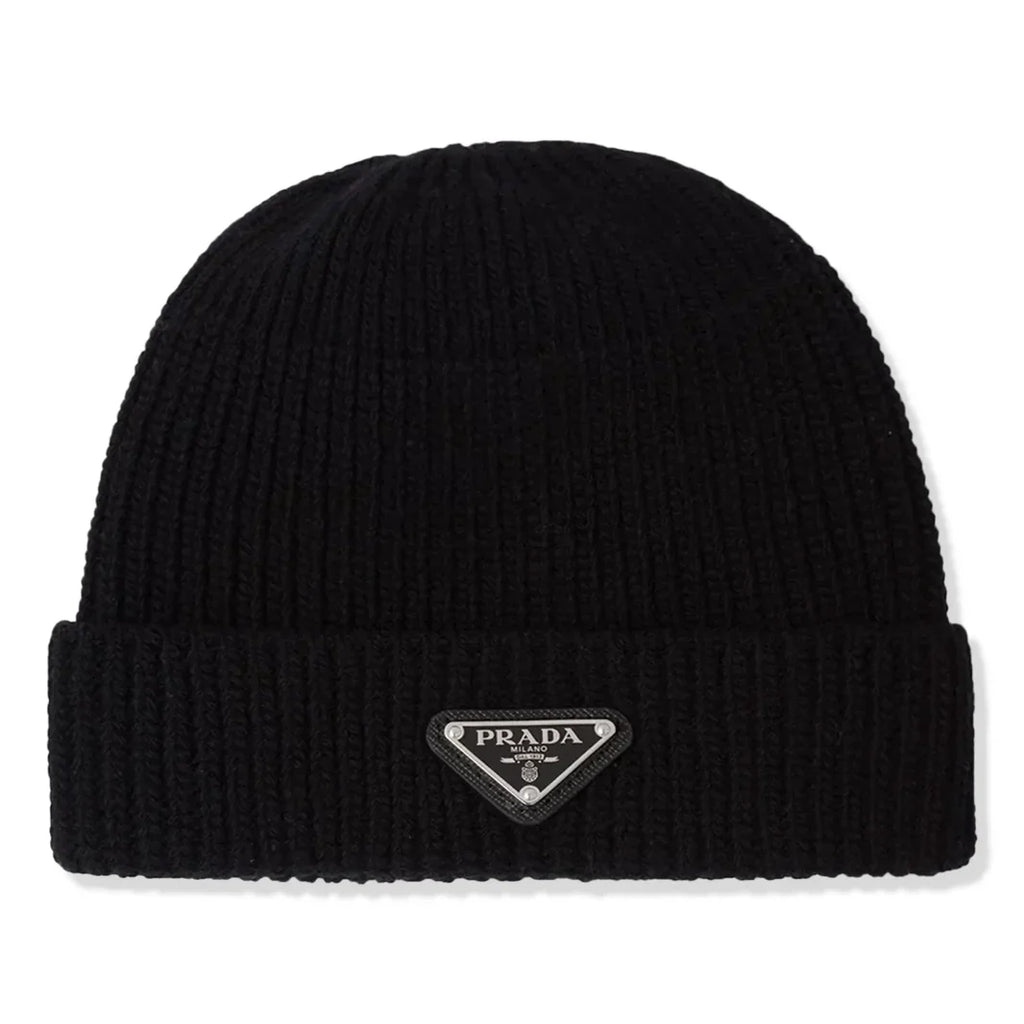 Gorro Prada