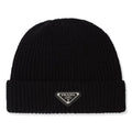 Gorro Prada