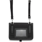 Bolso Prada