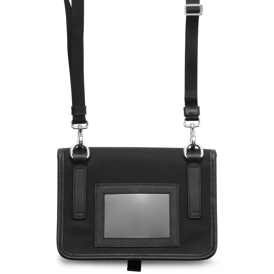 Bolso Prada