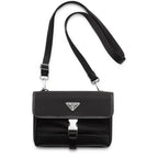 Bolso Prada