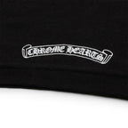 Camiseta Chrome Hearts