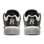 Represent White Black Studio