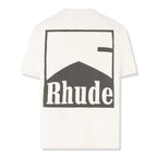 Camiseta Rhude