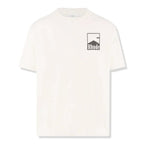 Camiseta Rhude