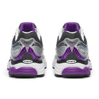 Saucony Progrid