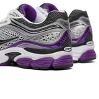 Saucony Progrid