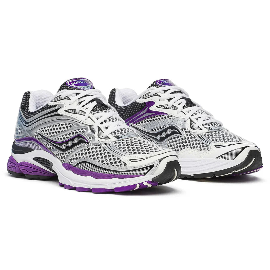 Saucony Progrid