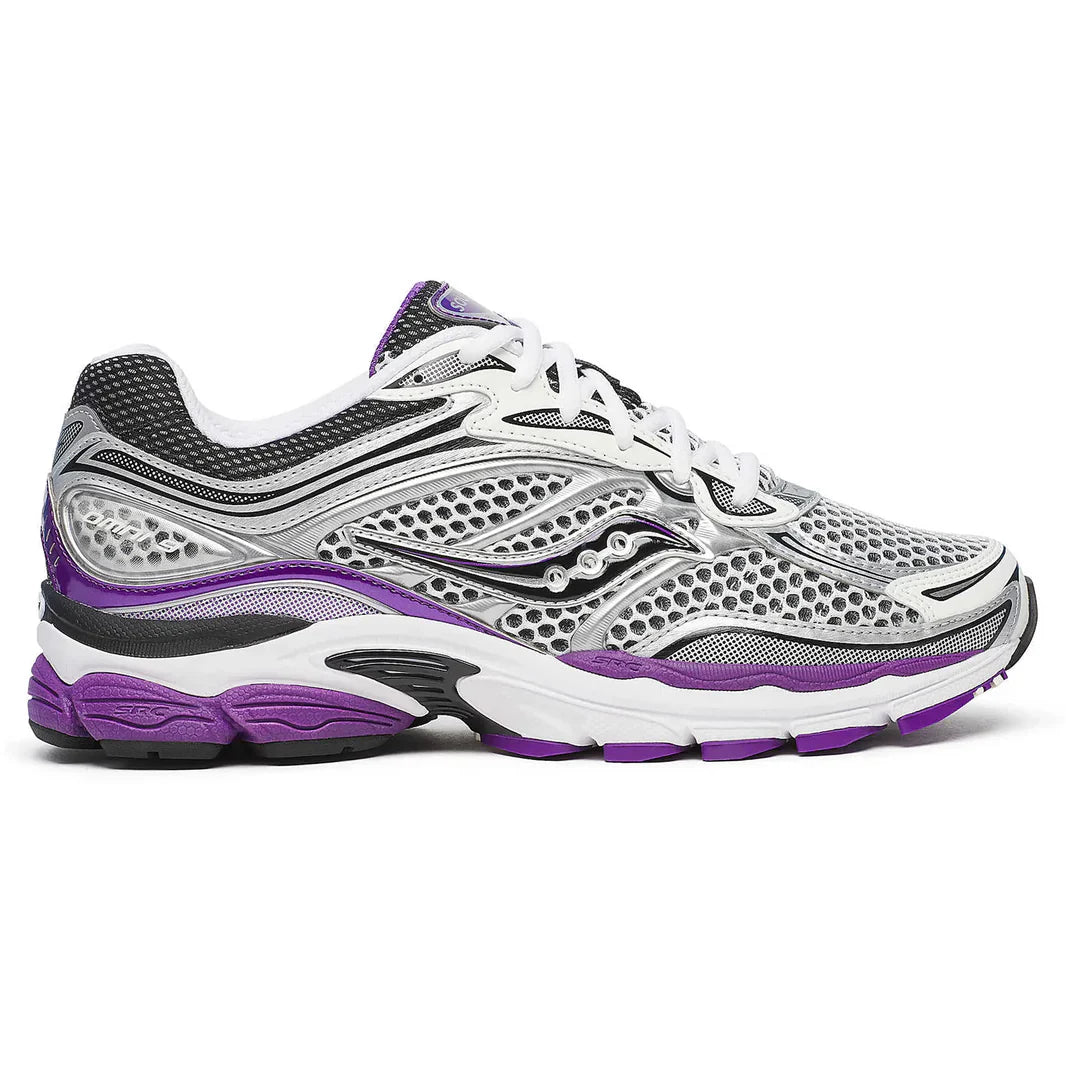 Saucony Progrid