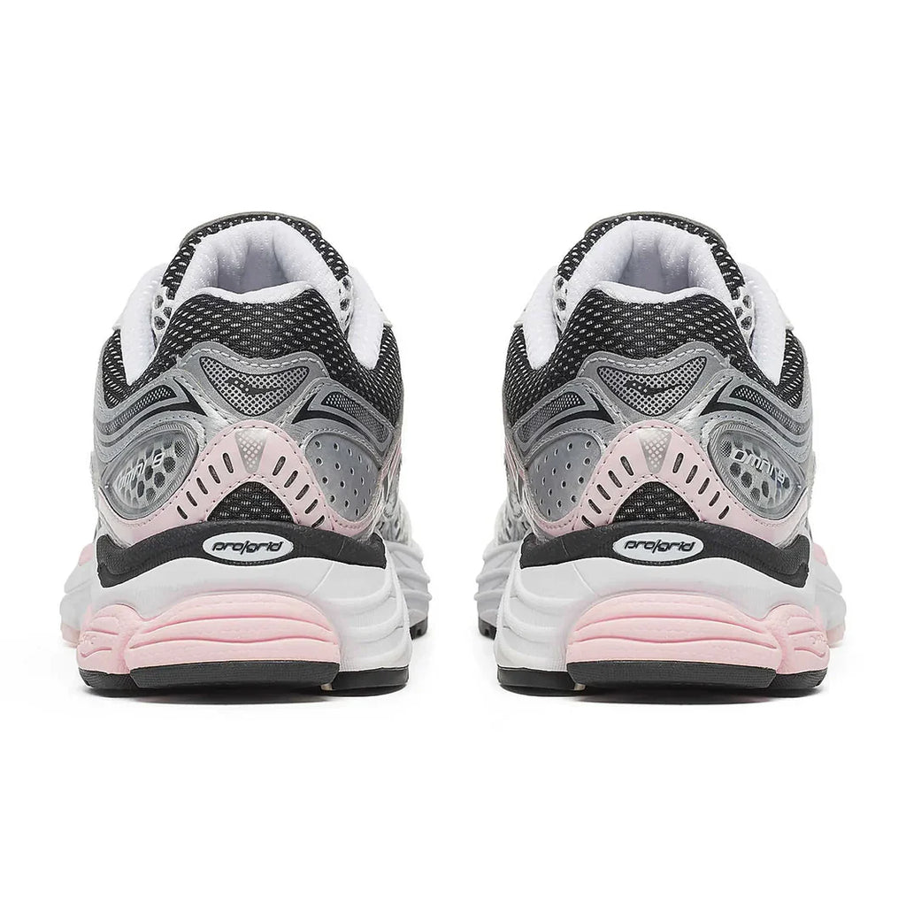 Saucony Progrid