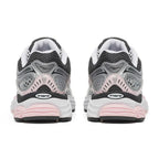 Saucony Progrid