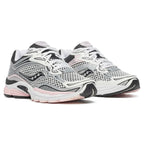 Saucony Progrid