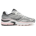 Saucony Progrid